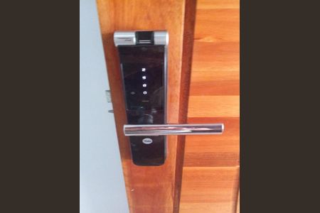 Casa à venda com 210m², 3 quartos e 2 vagas