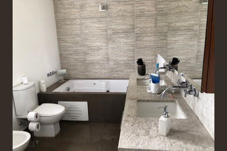 Casa à venda com 350m², 3 quartos e 2 vagas