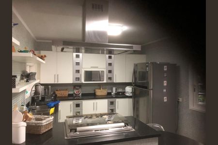 Casa à venda com 350m², 3 quartos e 2 vagas