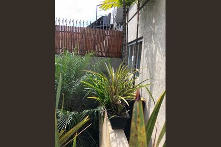 Casa à venda com 350m², 3 quartos e 2 vagas