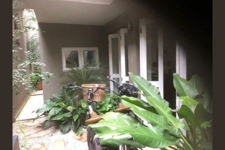 Casa à venda com 350m², 3 quartos e 2 vagas