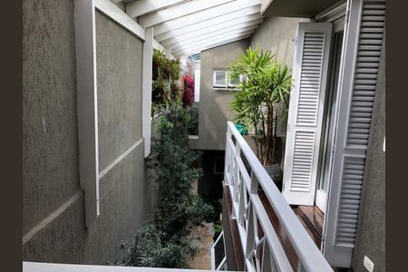 Casa à venda com 350m², 3 quartos e 2 vagas