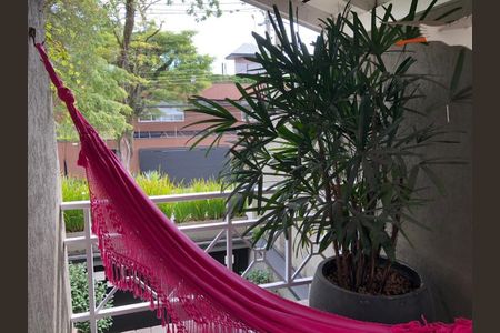 Casa à venda com 350m², 3 quartos e 2 vagas