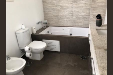 Casa à venda com 350m², 3 quartos e 2 vagas