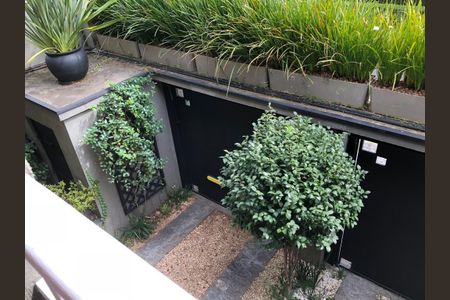 Casa à venda com 350m², 3 quartos e 2 vagas