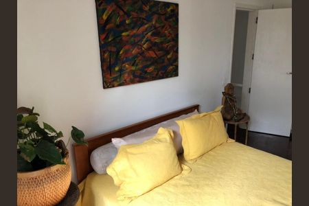 Casa à venda com 350m², 3 quartos e 2 vagas