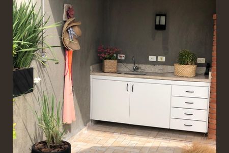 Casa à venda com 350m², 3 quartos e 2 vagas