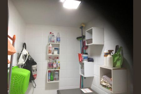 Casa à venda com 350m², 3 quartos e 2 vagas