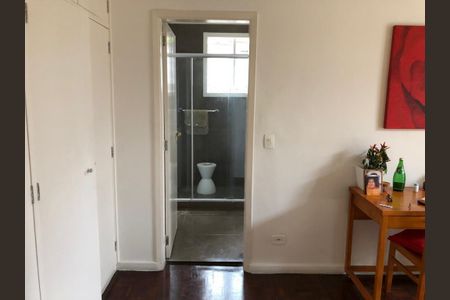 Casa à venda com 350m², 3 quartos e 2 vagas