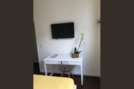 Casa à venda com 350m², 3 quartos e 2 vagas