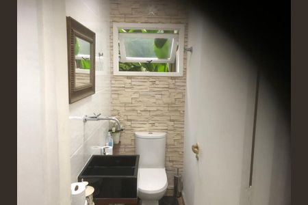 Casa à venda com 350m², 3 quartos e 2 vagas