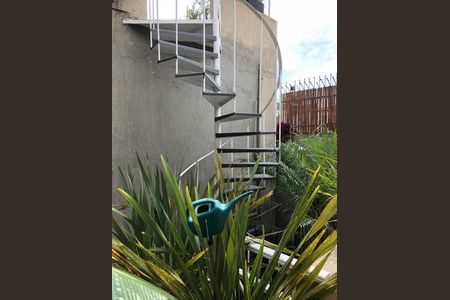 Casa à venda com 350m², 3 quartos e 2 vagas