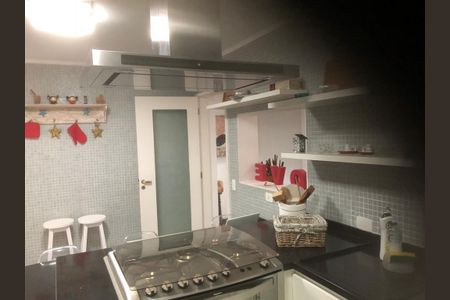 Casa à venda com 350m², 3 quartos e 2 vagas