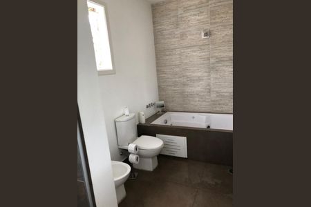 Casa à venda com 350m², 3 quartos e 2 vagas