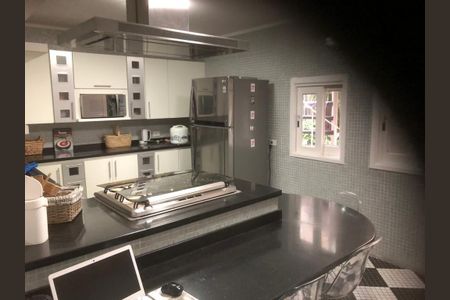 Casa à venda com 350m², 3 quartos e 2 vagas