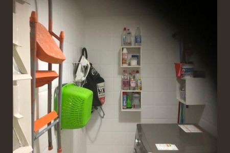 Casa à venda com 350m², 3 quartos e 2 vagas