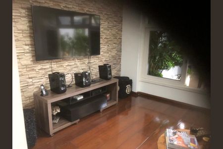 Casa à venda com 350m², 3 quartos e 2 vagas