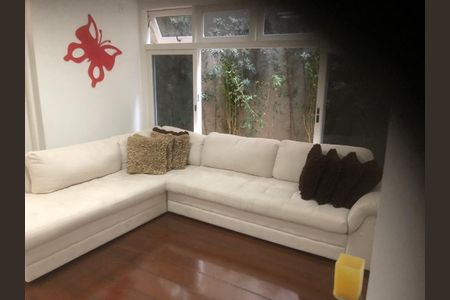 Casa à venda com 350m², 3 quartos e 2 vagas