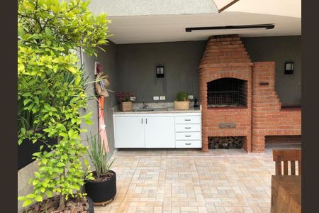 Casa à venda com 350m², 3 quartos e 2 vagas