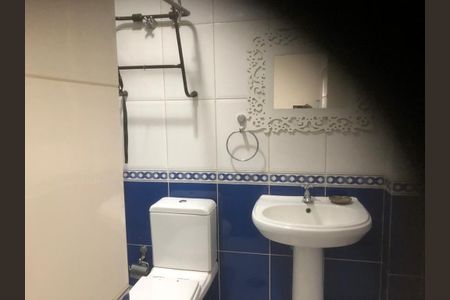 Casa à venda com 350m², 3 quartos e 2 vagas