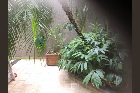 Casa à venda com 350m², 3 quartos e 2 vagas