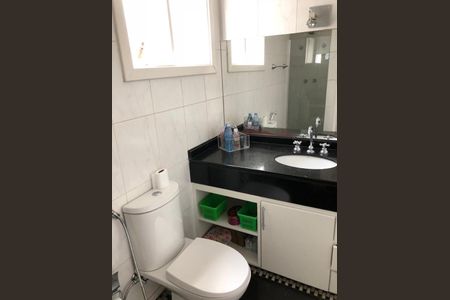 Casa à venda com 350m², 3 quartos e 2 vagas