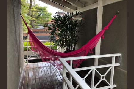 Casa à venda com 350m², 3 quartos e 2 vagas