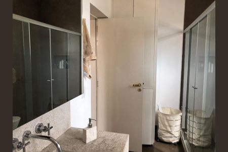 Casa à venda com 350m², 3 quartos e 2 vagas