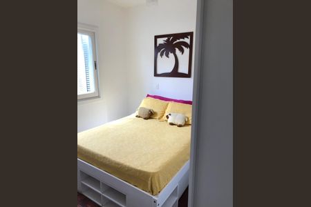 Casa à venda com 350m², 3 quartos e 2 vagas