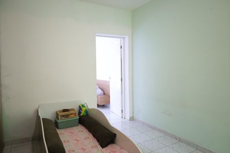 Casa à venda com 110m², 3 quartos e 2 vagasQuarto 2