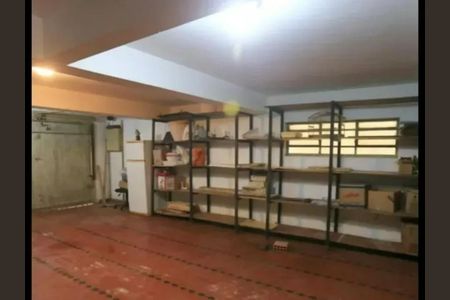 Casa à venda com 450m², 4 quartos e 4 vagas