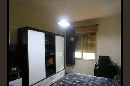 Casa à venda com 450m², 4 quartos e 4 vagas