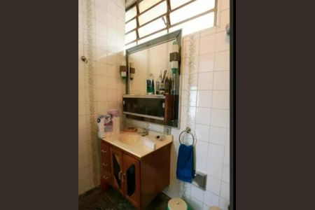 Casa à venda com 450m², 4 quartos e 4 vagas