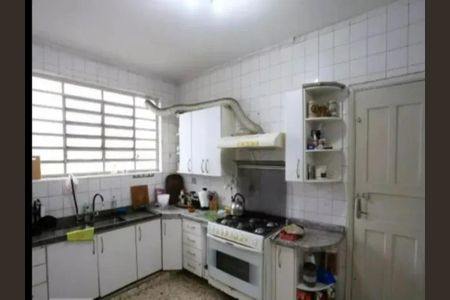 Casa à venda com 450m², 4 quartos e 4 vagas