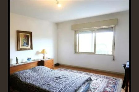 Casa à venda com 450m², 4 quartos e 4 vagas