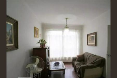 Casa à venda com 450m², 4 quartos e 4 vagas