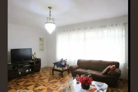 Casa à venda com 450m², 4 quartos e 4 vagas