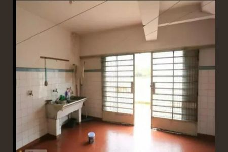 Casa à venda com 450m², 4 quartos e 4 vagas