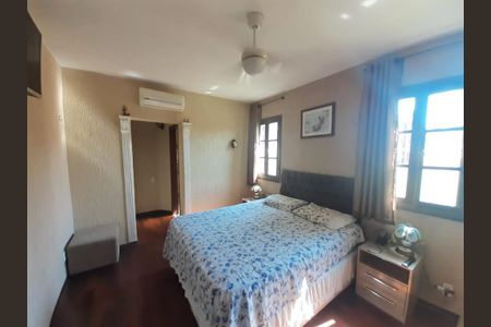 Casa à venda com 255m², 2 quartos e 2 vagasWhatsApp Image 2024-02-21 at 13.32