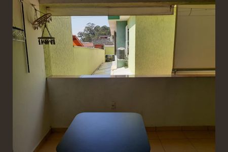 Casa à venda com 255m², 2 quartos e 2 vagasWhatsApp Image 2024-02-21 at 13.32