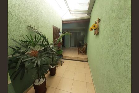 Casa à venda com 255m², 2 quartos e 2 vagasWhatsApp Image 2024-02-21 at 13.32