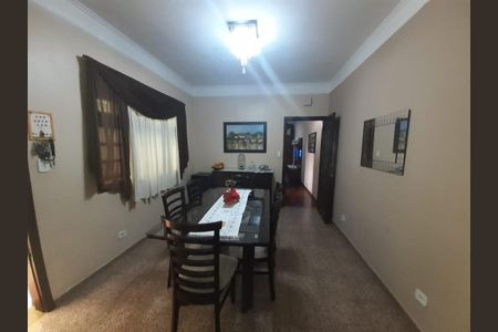 Casa à venda com 255m², 2 quartos e 2 vagasWhatsApp Image 2024-02-21 at 13.32