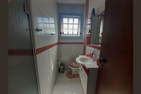 Casa à venda com 255m², 2 quartos e 2 vagasWhatsApp Image 2024-02-21 at 13.32