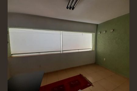 Casa à venda com 255m², 2 quartos e 2 vagasWhatsApp Image 2024-02-21 at 13.32