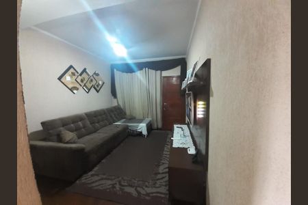 Casa à venda com 255m², 2 quartos e 2 vagasWhatsApp Image 2024-02-21 at 13.32