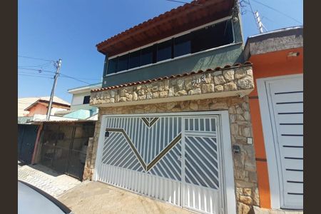 Casa à venda com 255m², 2 quartos e 2 vagasWhatsApp Image 2024-02-21 at 13.32