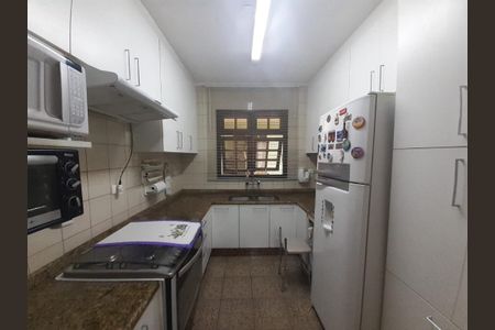 Casa à venda com 255m², 2 quartos e 2 vagasWhatsApp Image 2024-02-21 at 13.32