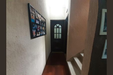 Casa à venda com 255m², 2 quartos e 2 vagasWhatsApp Image 2024-02-21 at 13.32