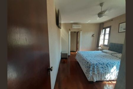 Casa à venda com 255m², 2 quartos e 2 vagasWhatsApp Image 2024-02-21 at 13.32