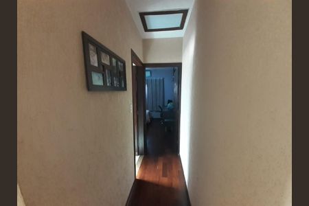 Casa à venda com 255m², 2 quartos e 2 vagasWhatsApp Image 2024-02-21 at 13.32